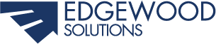 edgewood solutions logo
